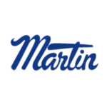 logo3