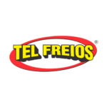 logo4