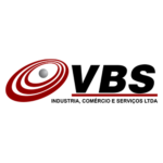 logo6