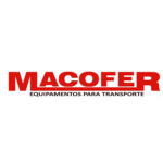 maco